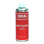 SPRAY keevitamise pritsmetle vastane spray IDEAL 400ml