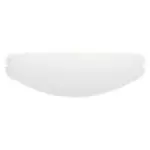 PINLOCK® NOLAN värv läbipaistev G4.1 PRO/G4.2 PRO/J2 PRO/N43 õhk/N43E õhk/X402/X402 GT/X402 T/X403 GT/X403 GT ULTRA