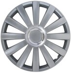 ILUKILP SPYDER PRO 15'' nailon 4TK