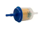 SCT ST337 universaalne bensiinifilter
