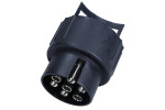 adapter (adapter) haagise 7/13
