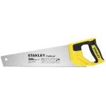 KÄSISAAG STANLEY 380MM/11TPI STHT20349-1