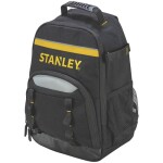 SELJAKOTT STANLEY STST1-72335