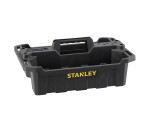 TÖÖRIISTAALUS STANLEY STST1-72359
