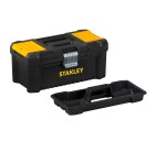 TÖÖRIISTAKAST STANLEY 16" STST1-75518