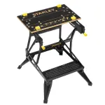 KOKKUPANDAV TÖÖLAUD STANLEY STST83400-1 Max 250kg
