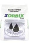 Absorbent graanulid SUPER põrand ABSORBENT 10KG