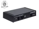 Adventure Sound Mono võimendi & Controller Kit fo