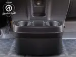 Adventure Sound Subwoofer Box for Ducato 