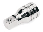 Pikendus 50mm 1/2"