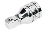 Pikendus 50mm 1/2" kuulpea