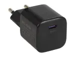 Seinalaadija USB-C PD 20W must Blow