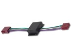 аудио Level Converter, for Style, Audi, VW