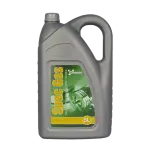 õli SPECOL 10W40 5L SPEC GAS SJ / LPG poolsünt