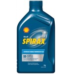 õli ATF Spirax S5 CVT X 1L