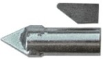 TERA PLAADIPUURILE T1590
