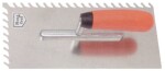 SEGUKAMM HFV GRIP 13x28cm6x6mm 