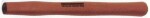 HAAMRIVARS 500g HAAMRILE