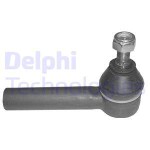 DELPHI Roolivardapea, TA1671