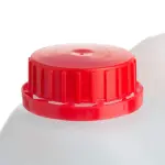 Taara kork 40mm (0.5, 1, 3, 5, 10L kanistrile)