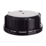 Taara kork 60mm (25L)