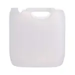 Taara, kanister 10L