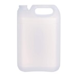 Taara, kanister 5L