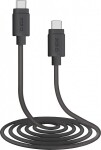 laadimisjuhe 1.5m usb-c - usb-c must sbs