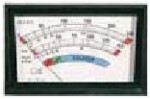 Luxmeter, Tecnolux Luxmeter, Tecnolux