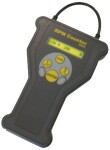Universal RPM contour, SPX Italia Universalus benzininiu ir dyzeliniu varikliu sukiu daviklis