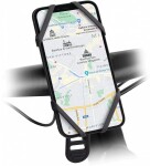 telefonihoidik rattale sbs