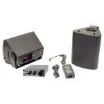 Ai-Sonic BT-A230 + OD52-B