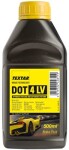 TEXTAR Pidurivedelik 500ML 95006100