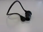 TEXA juhe liidesekaabel IVECO veoauto 38 PIN VIE-CPC2