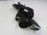TEXA Adapter-przejciówka CAR-veoauto do NANODIAG/ Navigator NANO