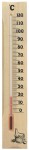 SAUNA TERMOMEETER PUIT P38cm
