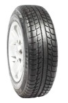 Sõiduauto lamellrehv 195/65R15 MALATESTA THERMIC A3 protekteeritud 91H 