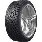 Sõiduauto/maasturi naastrehv 225/60R18 104T XL Triangle TI501
