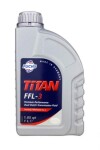 Transmissiooniõli TITAN FFL 3 1L