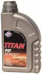 Roolivõimendiõli TITAN PSF 1L