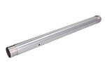 Amordi toru Kawasaki Z 1000 2003-2005 läbimõõt 41 mm pikkus 505 mm