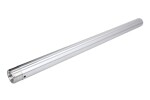 Amordi toru Kawasaki EN 500 1996-2006 läbimõõt 41 mm pikkus 660 mm