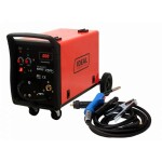 TECNOMIG 250/2 PRO MMA DIGITAL keevitusaparaat