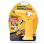 liimipüstol 8w 7.2 patareitoitel 4xaa m+