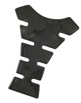 (; tank pad carbon .)