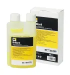 Ultravioletne värvaine kollane BRILLIANT UV DYE PAG-BASED FOR R134a 0,25L