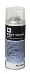 UV värvaine puhastaja BRILLIANT UV DYE REMOVER 0,4L