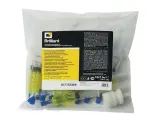 Ultravioletne värvaine kollane BRILLIANT POE-BASED UV DYE FOR R134a 0,0075L