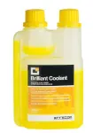 UV lisand jahutussüsteemile BRILLIANT UV DYE FOR jahutusvedelik süsteemid 0,1L