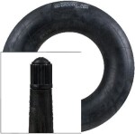SISELOHV 195/205R16 TR13